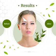Load image into Gallery viewer, EpicOrganic Platinum Formula Anti-Aging, Fine Line & Wrinkle Reducing Night Cream