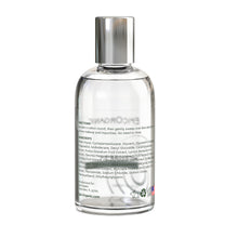 Load image into Gallery viewer, Micellar 2-in-1 Cleansing Water (4 oz)