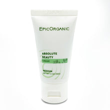 Load image into Gallery viewer, Absolute Beauty Cream Medium (1.1 oz)