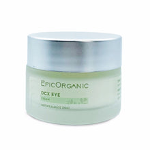 Load image into Gallery viewer, DCX Eye Cream (0.53 oz)