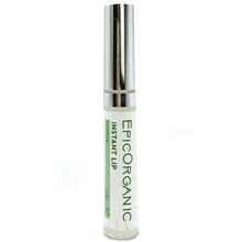 Load image into Gallery viewer, Instant Lip Plumper (0.25 oz)