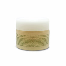 Load image into Gallery viewer, Coconut Lip Scrub (0.4 oz)