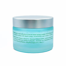 Load image into Gallery viewer, Oxygen Mask (1.8 oz)