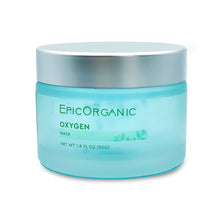 Load image into Gallery viewer, Oxygen Mask (1.8 oz)