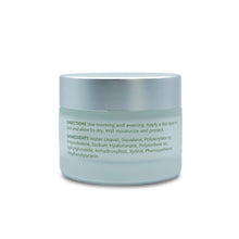 Load image into Gallery viewer, Super Hyaluronic Moisturizing Cream (1.1 oz)