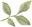 Epic Organic logo