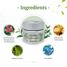 Load image into Gallery viewer, EpicOrganic Platinum Formula Anti-Aging, Fine Line &amp; Wrinkle Reducing Night Cream
