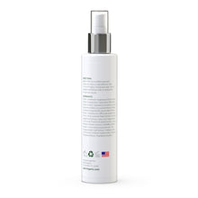 Load image into Gallery viewer, Herbal Brightening Toner (4 oz)
