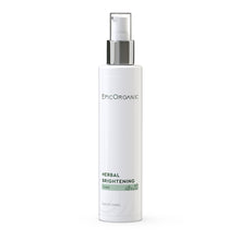 Load image into Gallery viewer, Herbal Brightening Toner (4 oz)
