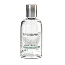 Load image into Gallery viewer, Micellar 2-in-1 Cleansing Water (4 oz)
