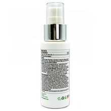 Load image into Gallery viewer, Weightless Moisturizer Broad Spectrum SPF 25 Sunscreen (2.1 oz)

