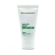 Load image into Gallery viewer, Absolute Beauty Cream Light (1.1 oz)
