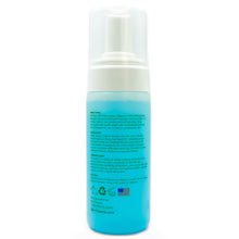 Load image into Gallery viewer, Aha 10% Foaming Cleanser (4.1 oz)
