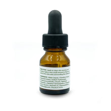 Load image into Gallery viewer, DCX Dark Circle Under Eye Serum (1.1 oz)
