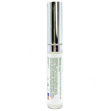 Load image into Gallery viewer, Instant Lip Plumper (0.25 oz)
