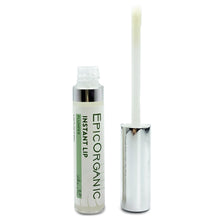 Load image into Gallery viewer, Instant Lip Plumper (0.25 oz)
