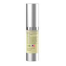 Load image into Gallery viewer, Vitamin K, DCX &amp; Arnica Eye Cream (0.5 oz)
