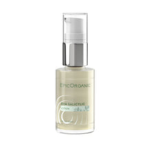 Load image into Gallery viewer, BHA Salicylic Lotion (1 oz)

