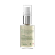 Load image into Gallery viewer, BHA Salicylic Lotion (1 oz)
