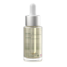 Load image into Gallery viewer, Squalane + Vitamin E Moisturizer (1 oz)
