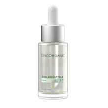 Load image into Gallery viewer, Collagen Serum (1 oz)
