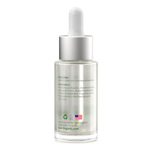 Load image into Gallery viewer, Collagen Serum (1 oz)
