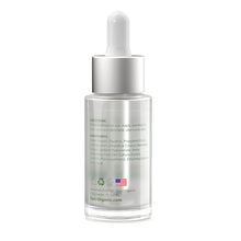 Load image into Gallery viewer, Skin Stem Cell Serum (1 oz)
