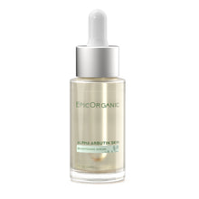 Load image into Gallery viewer, Alpha Arbutin Skin Brightening Serum (1.1 oz)

