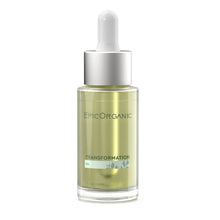 Load image into Gallery viewer, Transformation Oil (1 oz)

