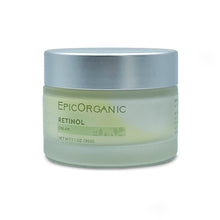 Load image into Gallery viewer, Retinol Cream (1 oz)
