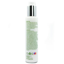 Load image into Gallery viewer, Stretch Mark Cream (4.2 oz)
