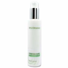 Load image into Gallery viewer, Stretch Mark Cream (4.2 oz)
